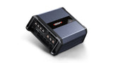 Soundigital SD1200.4 EVO 5 Car Audio Amplifier 4 Channels 1200 Watts RMS - BuyBrazil