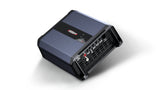 Soundigital SD1600.1 EVO 5 Car Audio Amplifier 1600 Watts RMS - BuyBrazil