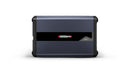 Soundigital SD2000.2 EVO 5 Car Audio Amplifier 2 Channels Stereo 2000 Watts RMS - BuyBrazil