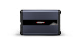 Soundigital SD2000.2 EVO 5 Car Audio Amplifier 2 Channels Stereo 2000 Watts RMS - BuyBrazil