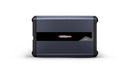 Soundigital SD2000.2 EVO 5 Car Audio Amplifier 2 Channels Stereo 2000 Watts RMS - BuyBrazil