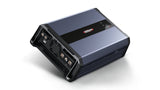 Soundigital SD3000 EVO 5 Car Audio Amplifier 3000 Watts RMS - BuyBrazil