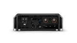 Soundigital SD5000 EVO 5 Car Audio Amplifier 5000 Watts RMS - BuyBrazil