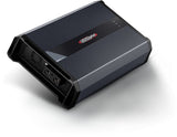 Soundigital SD8000 EVO 4.0 Car Aaudio Amplifier 8000 Watts RMS - BuyBrazil