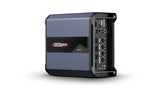 Soundigital SD800.1 EVO 5 - Car Audio Amplifier Mono 800 Watts RMS - BuyBrazil