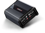 Soundigital SD800.4D EVO 4.0 Amplifier Audio Car 4 Channels 800 Watts RMS - 4 ohms - BuyBrazil