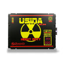 Spark Usina Slim 240A Power Supply and Automotive Charger 14.4V - BuyBrazil