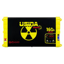 Spark Usina Smart 160A Power Supply and Automotive Charger 12V - BuyBrazil