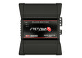 Stetsom EX3000 Black Edition Car Audio Amplifier Mono 3000 Watts Rms - BuyBrazil