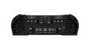 Stetsom HL1200.4 Car Audio Amplifier 4 Channel 1200 Watts RMS - BuyBrazil