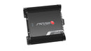 Stetsom Hl2000.4 Car Audio Amplifier 4 Channel 2000 Watts Rms - BuyBrazil