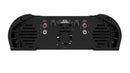 Stetsom Hl2000.4 Car Audio Amplifier 4 Channel 2000 Watts Rms - BuyBrazil