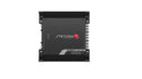 Stetsom HL800.4 Car Audio Amplifier 4 Channel 800 Watts RMS - BuyBrazil