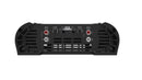 Stetsom HL800.4 Car Audio Amplifier 4 Channel 800 Watts RMS - BuyBrazil