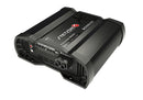 Stetsom Vulcan 3000 Car Audio Amplifier Mono 3000 Watts RMS - BuyBrazil