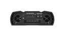 Stetsom Vulcan 3000 Car Audio Amplifier Mono 3000 Watts RMS - BuyBrazil