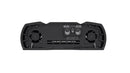 Stetsom Vulcan 3000 Car Audio Amplifier Mono 3000 Watts RMS - BuyBrazil