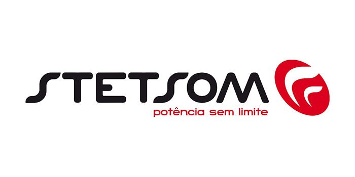 Stetsom Vulcan 12000 Car Audio Amplifier Mono 12.000 Watts RMS - BuyBrazil