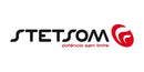 Stetsom Vulcan 12000 Car Audio Amplifier Mono 12.000 Watts RMS - BuyBrazil