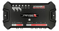 Stetsom STX2436 Bluetooth DSP Crossover & Equalizer 4 Output Channel Full Digital Signal Processor - BuyBrazil