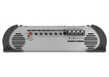 Stetsom EX10500 Eq Car Audio Amplifier 2 Channels Stereo 10500 Watts RMS - BuyBrazil