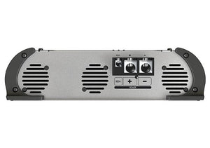 Stetsom EX13500 Eq 1 Ohm Car Audio Amplifier Mono 13500 Watts Rms - BuyBrazil