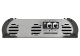 Stetsom EX13500 Eq 1 Ohm Car Audio Amplifier Mono 13500 Watts Rms - BuyBrazil