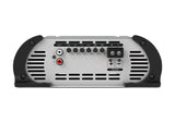 Stetsom EX1600 Eq 2 Ohms Car Audio Amplifier Mono 1600 Watts Rms - BuyBrazil