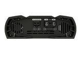 Stetsom EX3000 Black Edition Car Audio Amplifier Mono 3000 Watts Rms - BuyBrazil