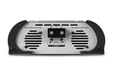 Stetsom EX3000 Eq Car Audio Amplifier Mono 3000 Watts Rms - BuyBrazil