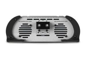 Stetsom EX3500 Eq Car Audio Amplifier Mono 3500 Watts Rms - BuyBrazil