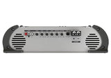 Stetsom EX5000 Eq Car Audio Amplifier Mono 5000 Watts Rms - BuyBrazil