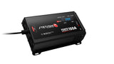 Stetsom Fonte 150a Battery Charger Power Supply - BuyBrazil
