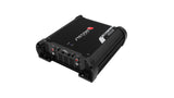 Stetsom HL1200.4 Car Audio Amplifier 4 Channel 1200 Watts RMS - BuyBrazil