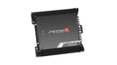Stetsom HL1200.4 Car Audio Amplifier 4 Channel 1200 Watts RMS - BuyBrazil