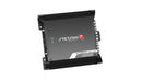 Stetsom HL1200.4 Car Audio Amplifier 4 Channel 1200 Watts RMS - BuyBrazil