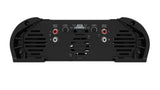 Stetsom Hl2000.4 Car Audio Amplifier 4 Channel 2000 Watts Rms - BuyBrazil