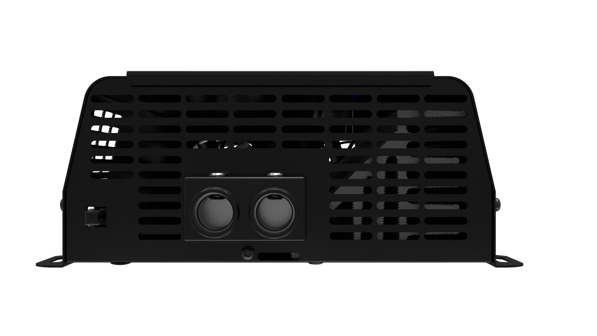 Stetsom Fonte 150a Battery Charger Power Supply - BuyBrazil