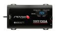 Stetsom Infinite Black 120a Battery Charger Power Supply - BuyBrazil