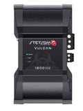Stetsom Vulcan 1200 Audio Car Amplifier Mono 1200 Watts Rms - BuyBrazil