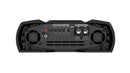 Stetsom Vulcan 12000 Car Audio Amplifier Mono 12.000 Watts RMS - BuyBrazil