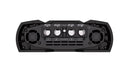 Stetsom Vulcan 12000 Car Audio Amplifier Mono 12.000 Watts RMS - BuyBrazil