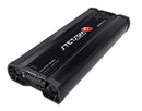 Stetsom Vulcan 12000 Car Audio Amplifier Mono 12.000 Watts RMS - BuyBrazil