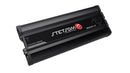 Stetsom Vulcan 12000 Car Audio Amplifier Mono 12.000 Watts RMS - BuyBrazil