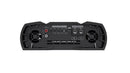 Stetsom Vulcan 3000 Car Audio Amplifier Mono 3000 Watts RMS - BuyBrazil