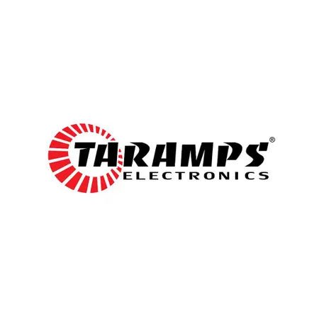 Taramps Amplayer 400 Bluetooth Usb Mp3 Player 400 Watts Rms - BuyBrazil