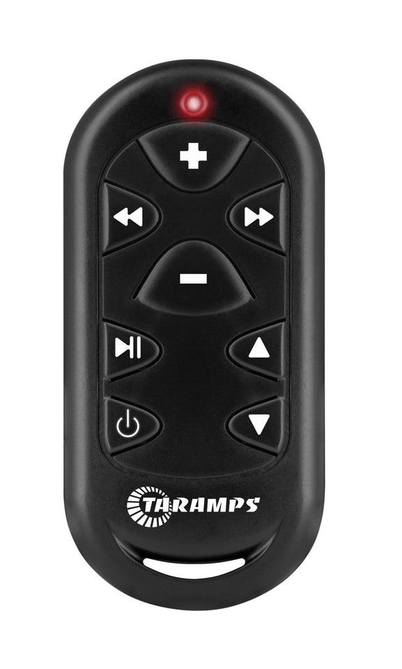 Taramps Amplayer 400 Bluetooth Usb Mp3 Player 400 Watts Rms - BuyBrazil