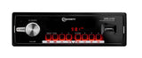 Taramps Amplayer 400 Bluetooth Usb Mp3 Player 400 Watts Rms - BuyBrazil
