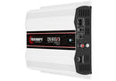 Taramps DS800X3 Car Audio Amplifier 800 Watts RMS - BuyBrazil