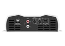 Taramps DS800X3 Car Audio Amplifier 800 Watts RMS - BuyBrazil